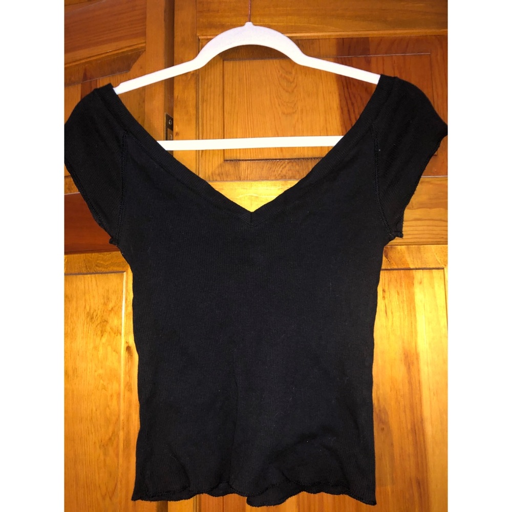 Express shirt